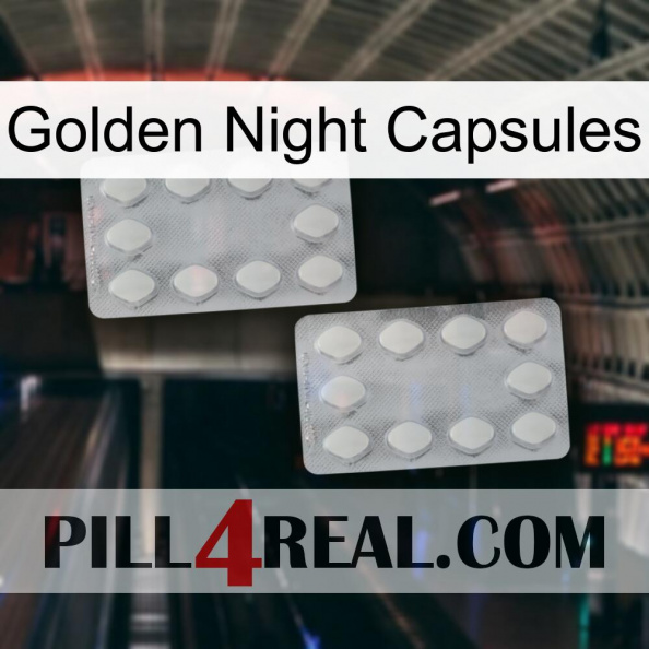 Golden Night Capsules 17.jpg